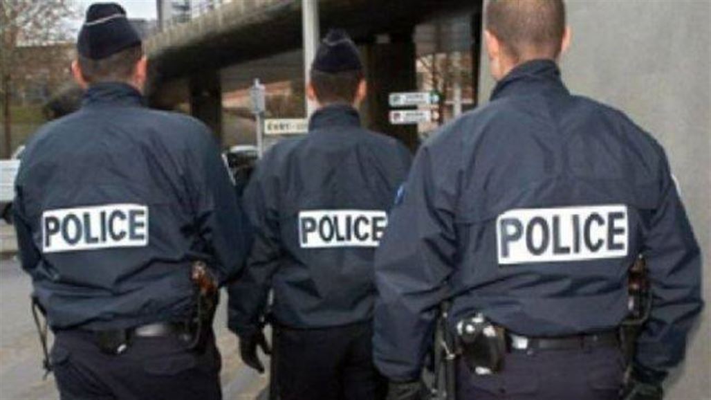 مقتل وإصابة سبعة أشخاص بهجوم مسلح في فرنسا