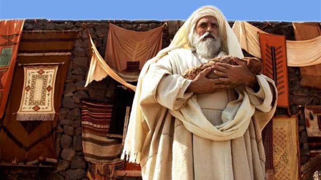 إيران تعرض فيلم "الرسول" في 138 دار سينما غداً