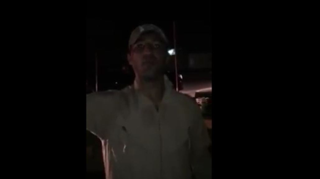 بعد عرض السومرية معاناة احد المقاتلين.. وزير الدفاع يامر بالتحقيق ومحاسبة المقصرين