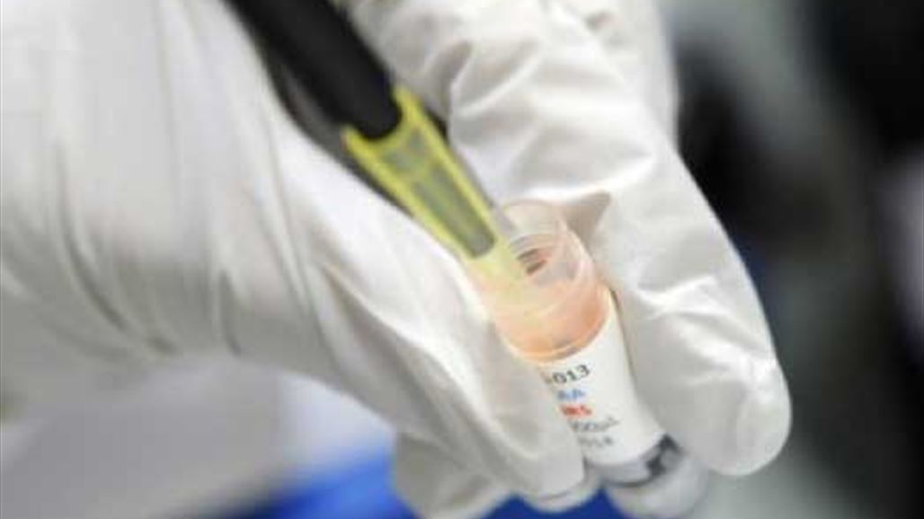 طريقة حديثة تكشف الاصابة مجددا بسرطان الثدي