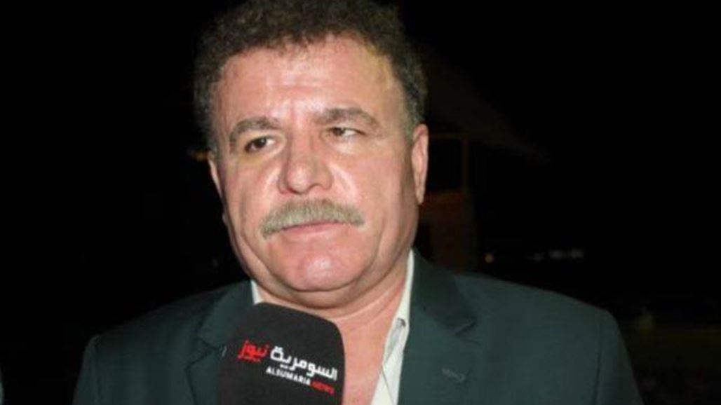 التحالف الكردستاني يعلن نقل 400 أسرة عربية لمواقع آمنة في داقوق