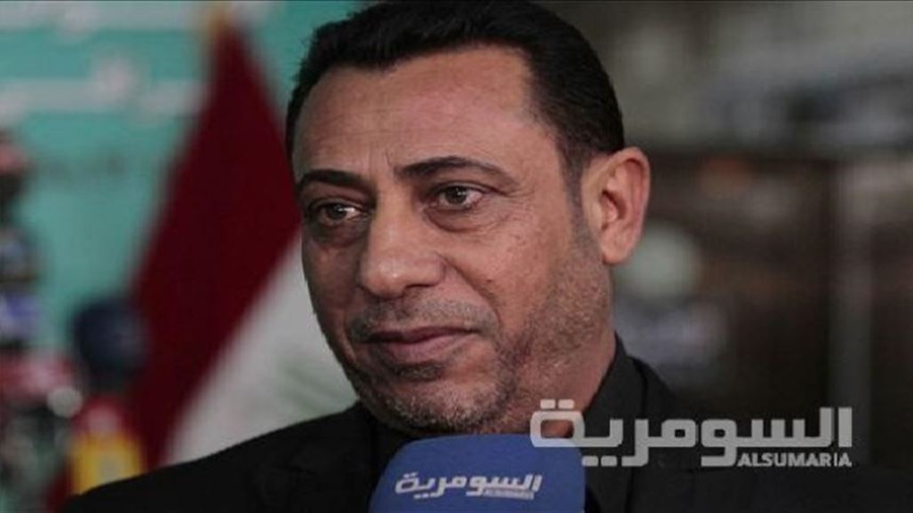 الأمن والدفاع البرلمانية تثمن الجهود الأمنية في تأمين متظاهري بغداد