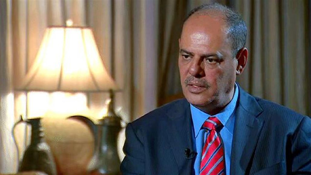 نقابة الصحفيين تطالب العبادي والجهات الامنية بتوفير الحماية لرئيس فرع النقابة بالبصرة