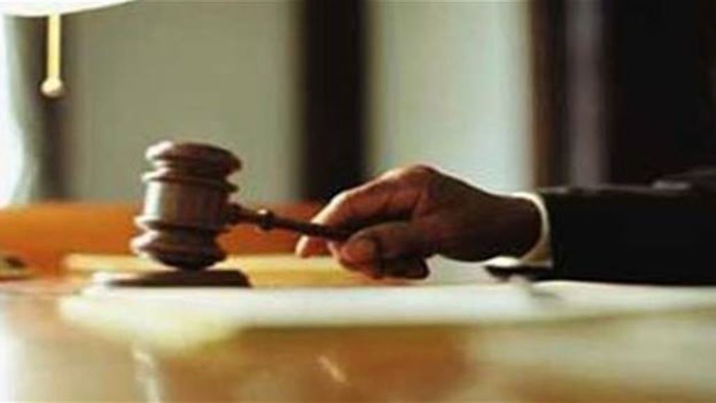 محكمة مصرية تقضي بالحبس المشدد ثلاث سنوات بحق صحفيي "الجزيرة"