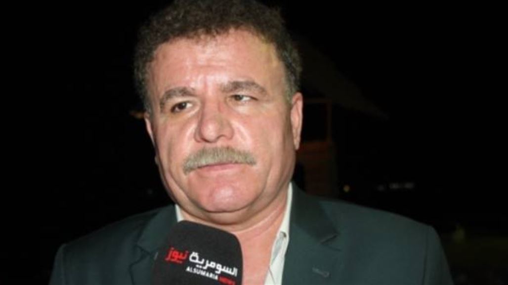 نائب كردي: امتلك تسجيلات لقيام داعش بتفخيخ المنازل وقصف التحالف لها جنوب غربي كركوك