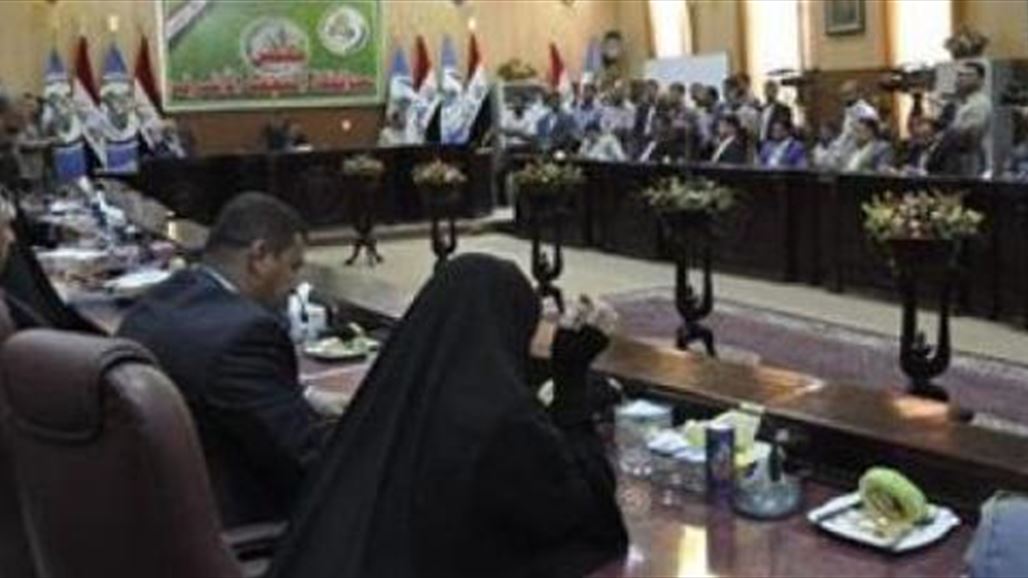 مجلس النجف يحيل ملف مدرسة أهلية من مؤسسيها شقيق وسكرتير الزرفي للنزاهة