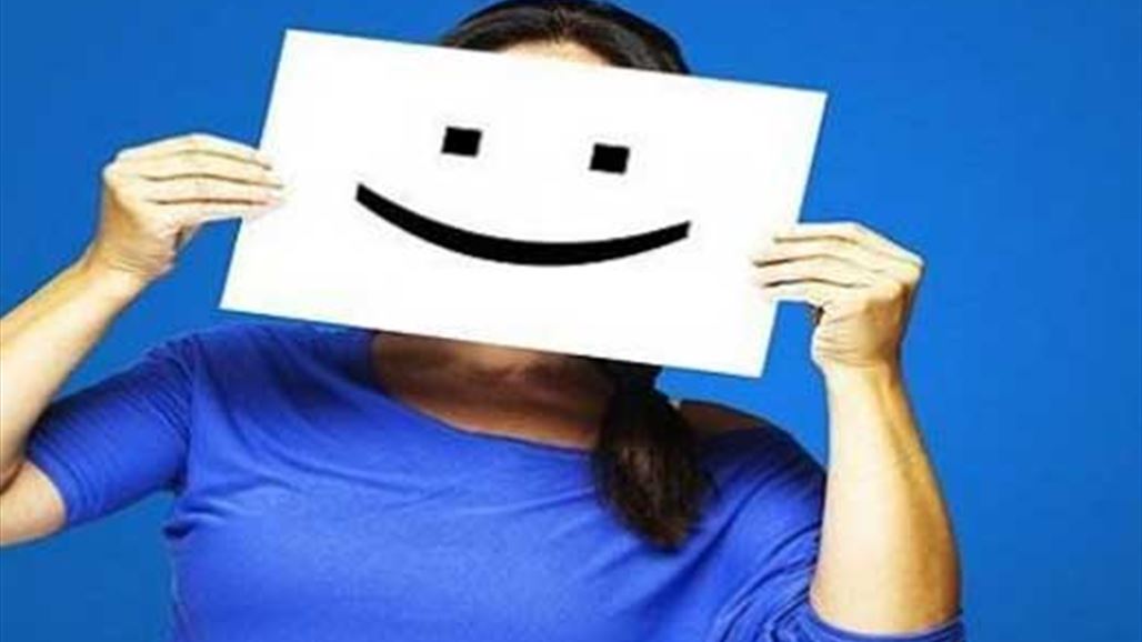 10 نصائح تمسك بها لتصبح أكثر سعادة!