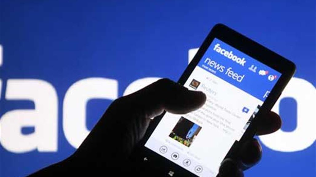 تقنية جديدة من فيس بوك لمنع سرقة مقاطع الفيديو