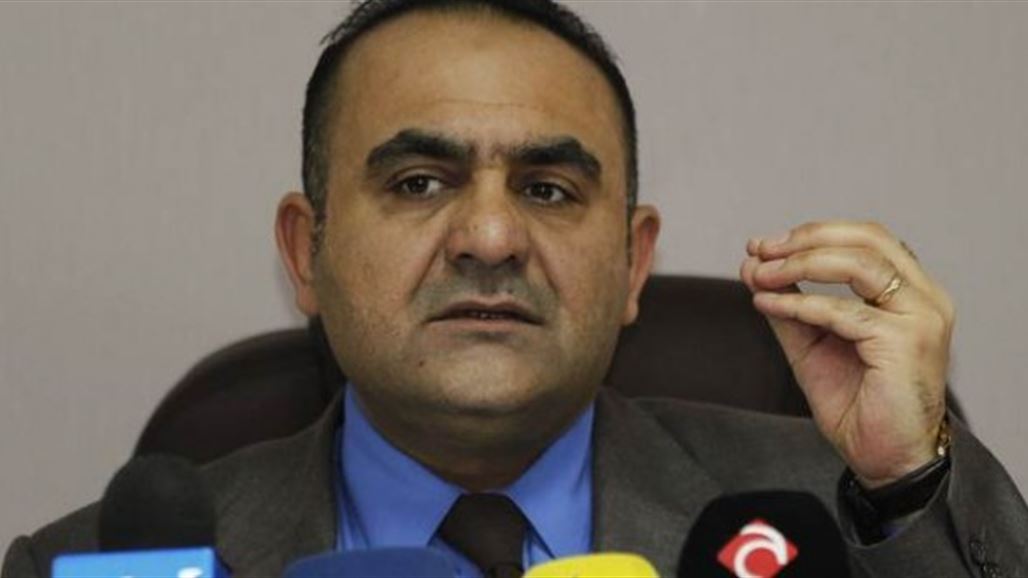 السلطة القضائية تزيد من اعداد أعضاء الادعاء العام لحسم دعاوى الفساد