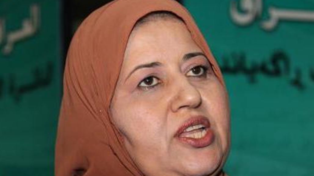 تشكيل لجنة للتحقيق في اغتيال شقيق النائبة ناهدة الدايني