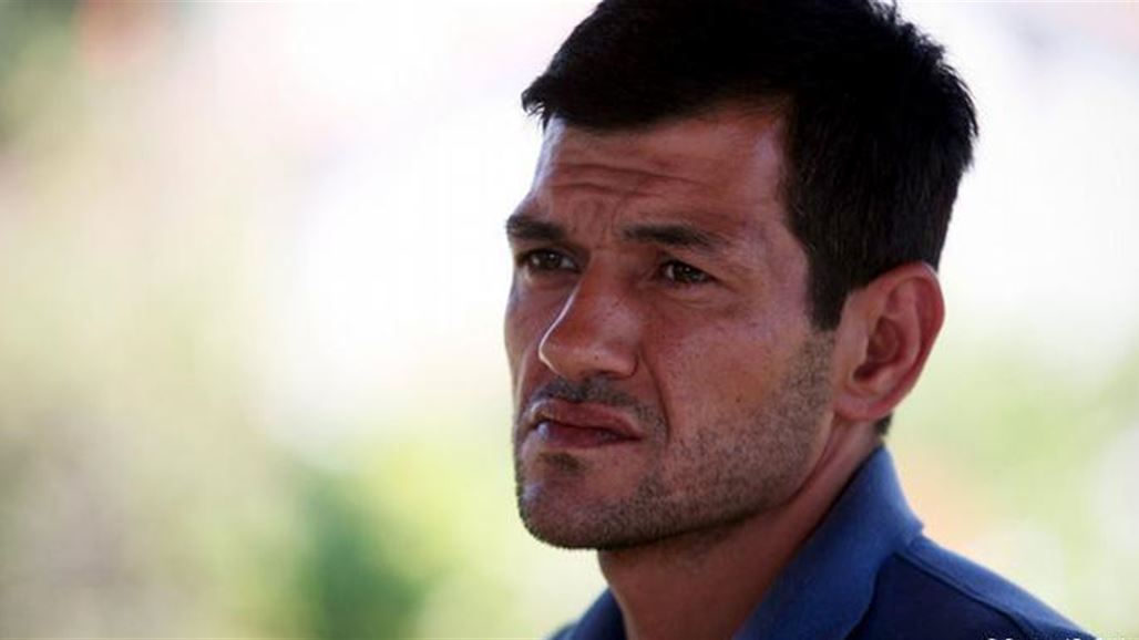 والد الطفل السوري الغريق الذي صدمت صورته العالم يروي قصته