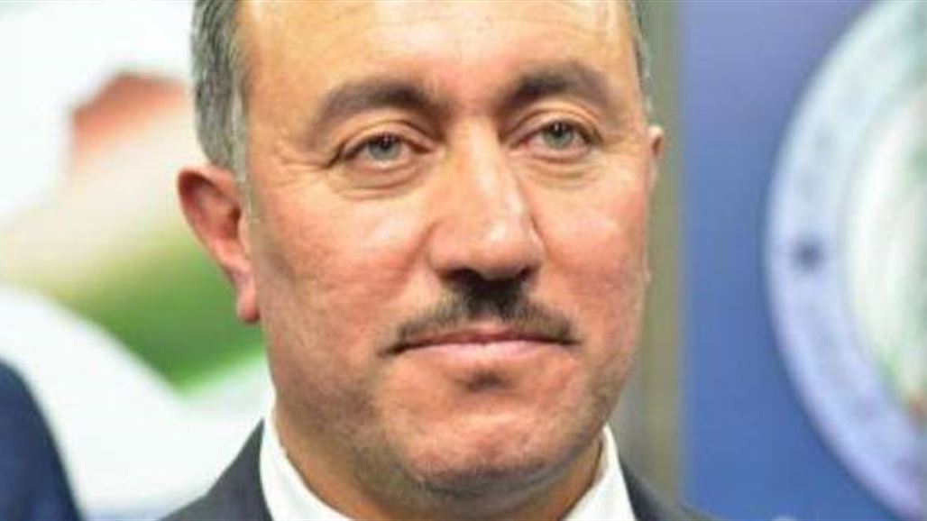 نائب يدعو أمريكا لتسليح عرب كركوك ويتهم الحكومة بـ"التخلي" عنهم