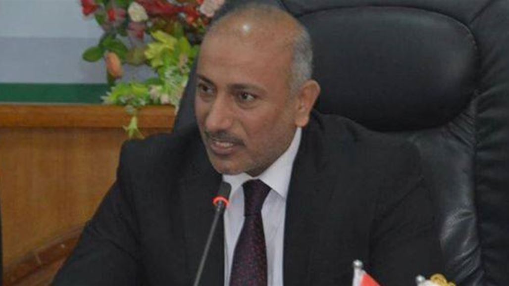 مجلس كربلاء يحمل المالية مسؤولية تردي الخدمات ويؤكد "عدم تجاهله" مطالب المتظاهرين