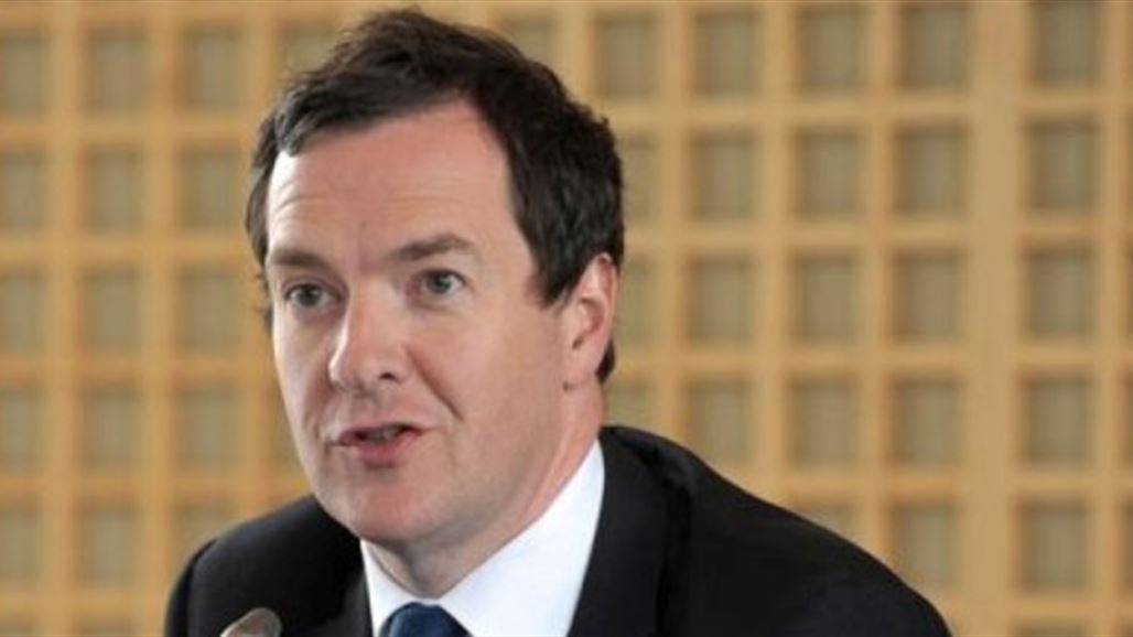 وزير بريطاني: يجب مواجهة منبع مشكلة سوريا الأسد وداعش