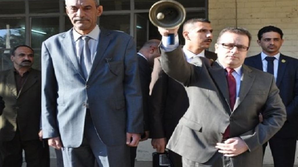 التربية: العام الدراسي الجديد سيبدأ بـ22 من أيلول الحالي وﻻ تغيير فيه