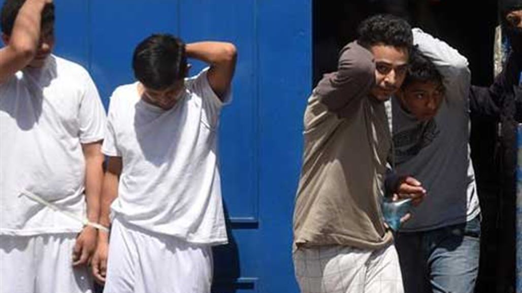 هذه هي قصة أخطر سجن في العالم