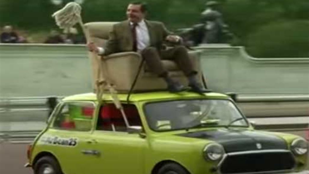 كيف احتفل مستربين بميلاده الـ 25؟