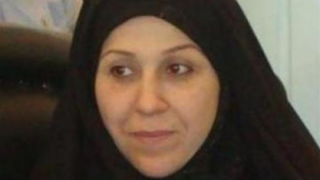 نائبة تطالب الحكومة بالتعاقد مع شركات عالمية لكشف "حيتان الفساد"