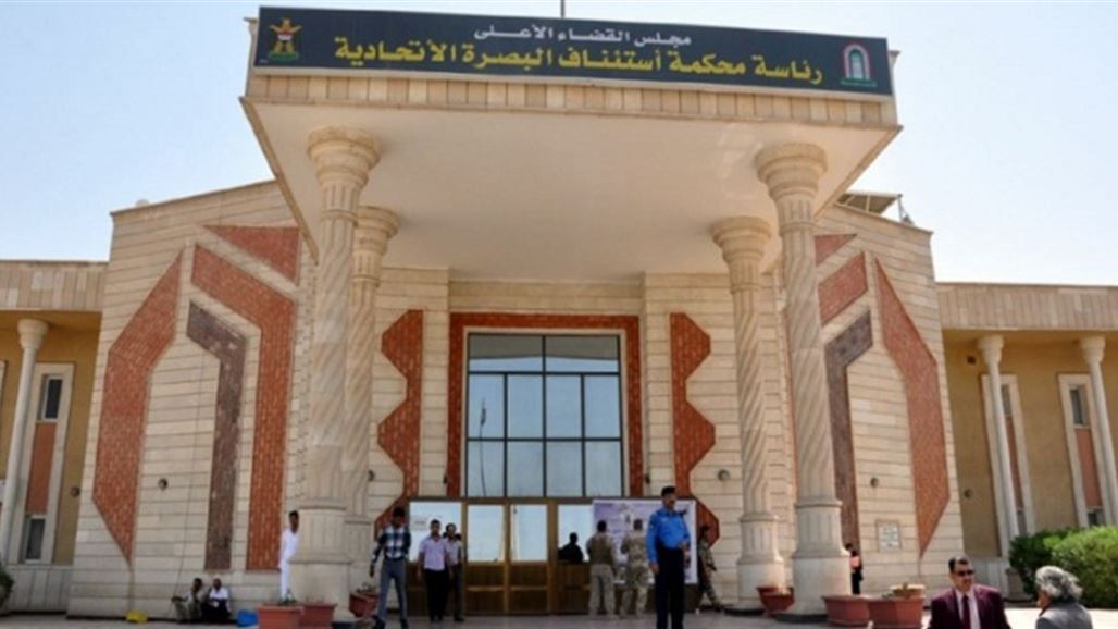 نزاهة البصرة تحقق مع مسؤولين محليين وتصدر أمر قبض بحق ضابط ومفوض