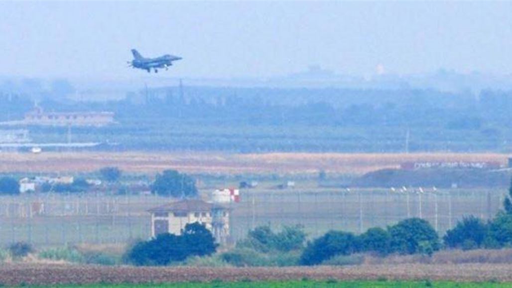 قطر تعتزم الانضمام للتحالف الدولي وتنفيذ ضربات ضد "داعش" من تركيا