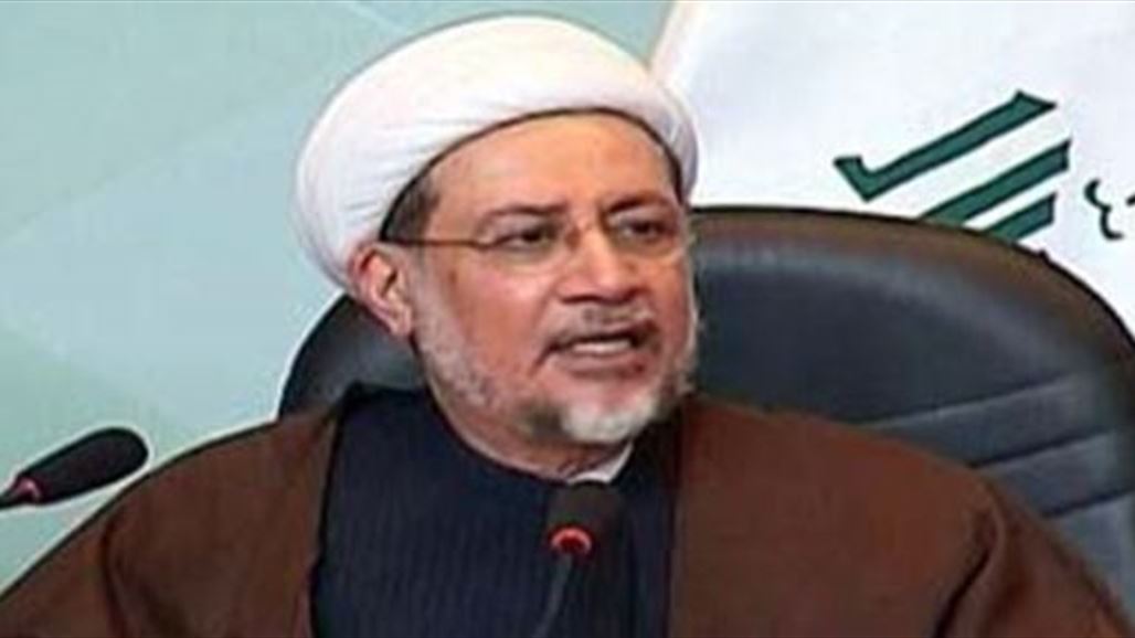 العطية يقرر إعادة أموال الحاجة المتوفاة بالطائرة إلى ذويها