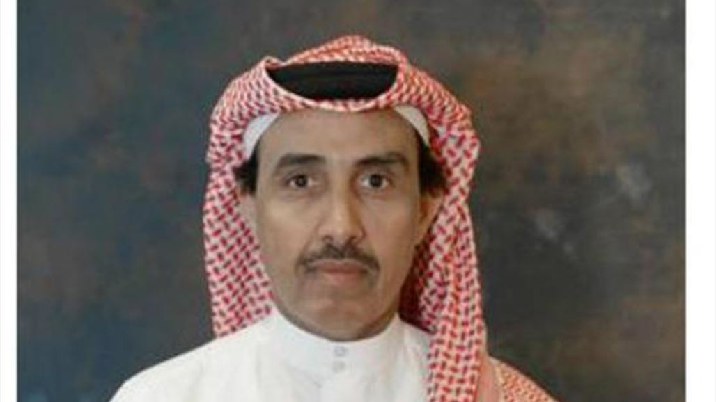 تعيين "زايد الخيارين" كأول سفير لقطر في العراق منذ 25 عاما