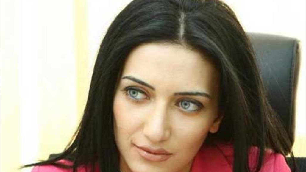 من هي أصغر وزيرة في العالم؟
