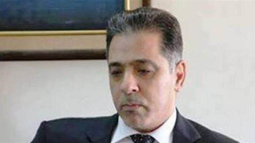 الغبان: نصدر 13 ألف جواز يوميا ونعمل للتعاقد على منظومة حديثة