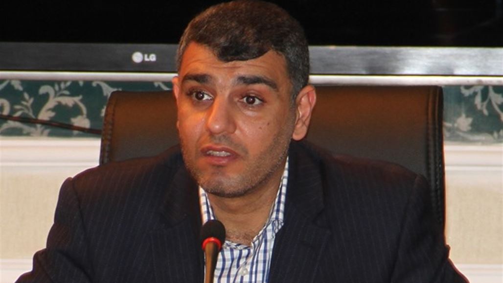 الاقتصاد النيابية تستضيف الدراجي لمناقشة الواقع الصناعي بالبلاد