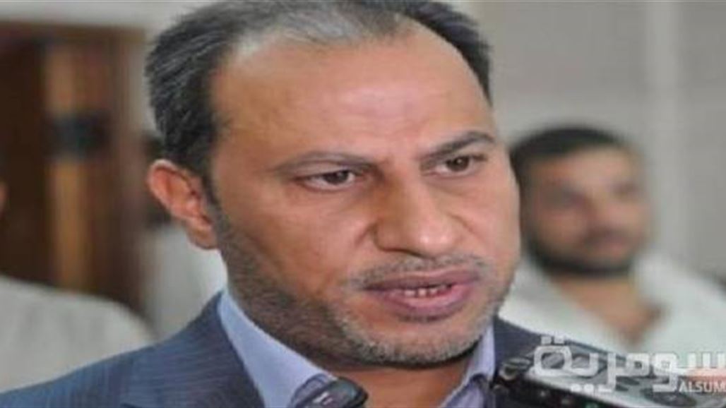 محافظ ذي قار يعلن إتخاذ إجراءات لمتابعة "الخلايا النائمة"