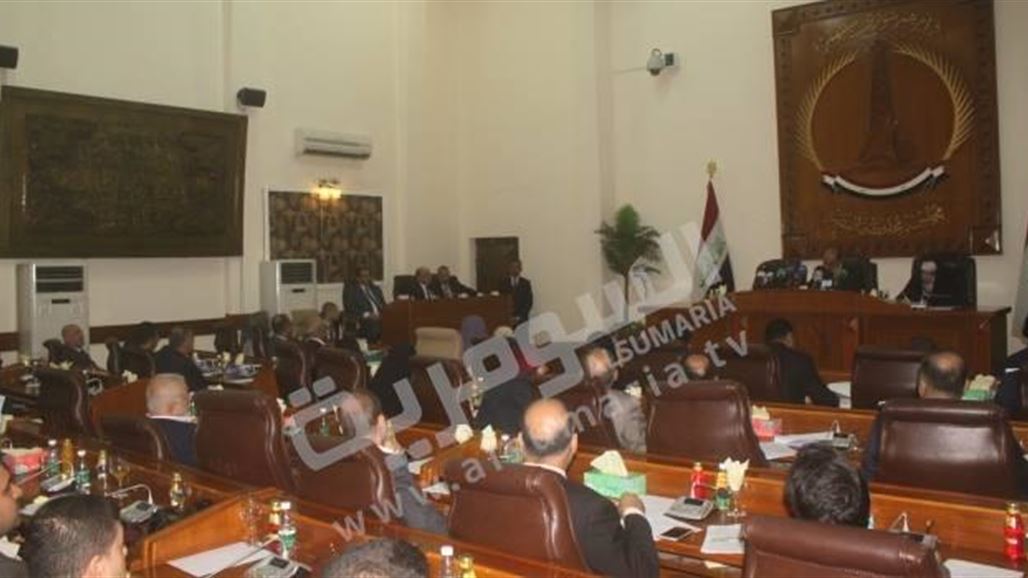 مجلس البصرة يقرر إنهاء استجواب المحافظ وإحالة ملفات الى النزاهة