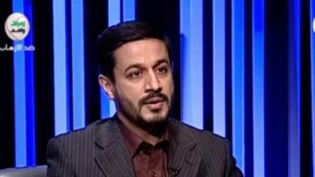 أهل الحق: أميركا سلحت فصائل إرهابية متورطة بدماء العراقيين