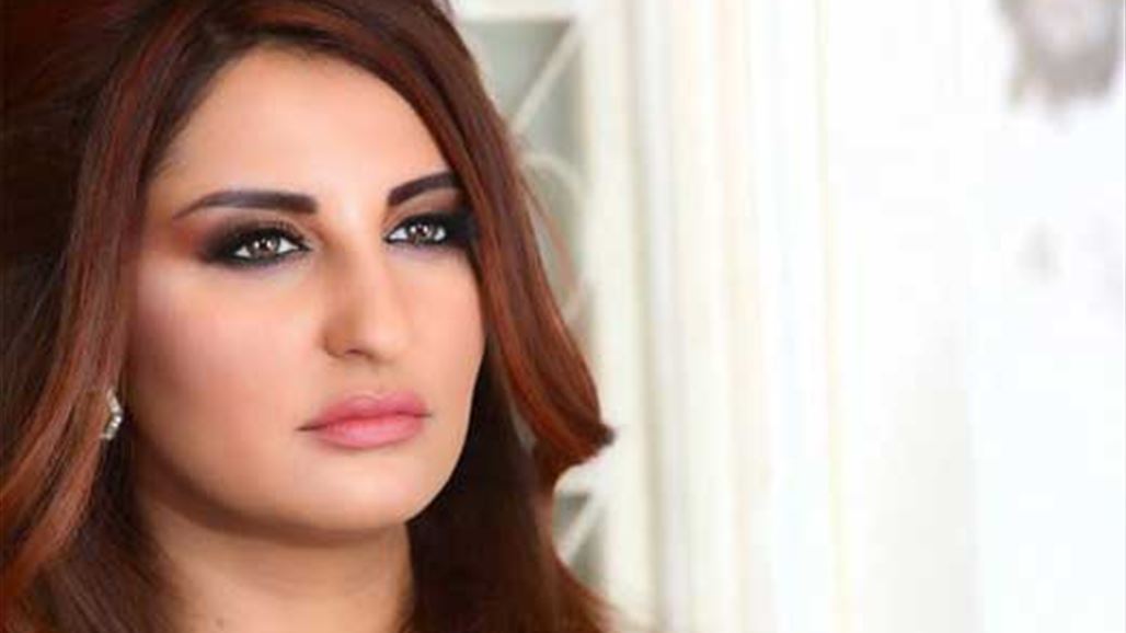 شذى حسون تحقق مليون متابع على إنستغرام