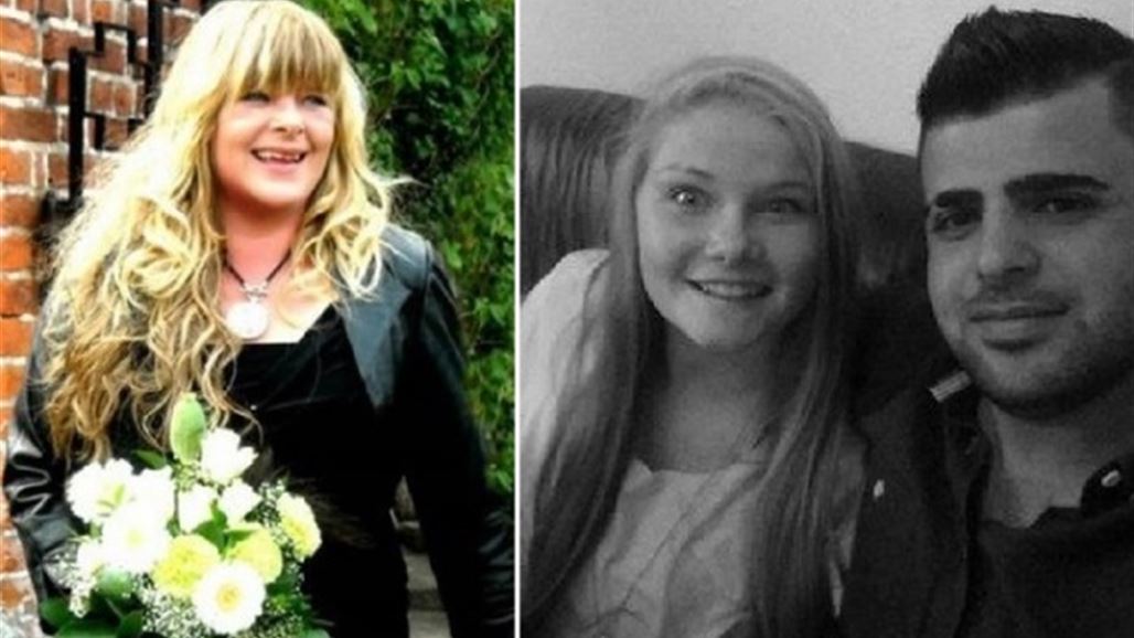 لاجئ عراقي متأثر بمشاهد لـ"داعش" يذبح أم دنماركية بالتواطؤ مع ابنتها المراهقة