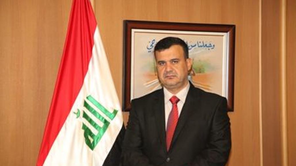 الموارد المائية: سنقيم مدناً سياحية على السدود لتطوير وتفعيل موارد الدولة