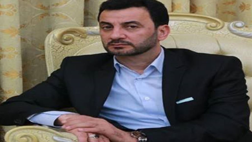 الشباب والرياضة تدعو لإلغاء العقوبات الإنضباطية في عيد الأضحى