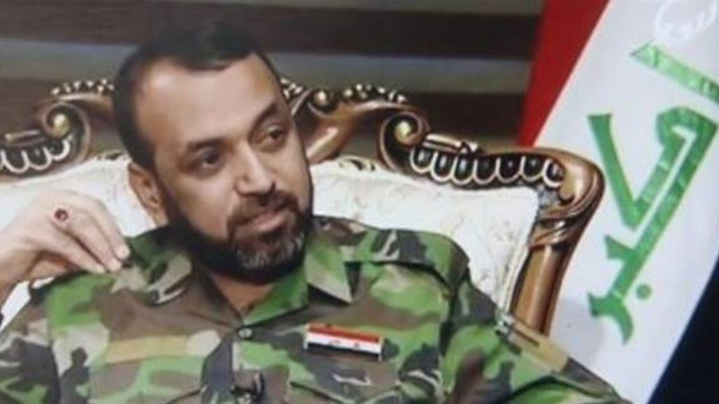 الحشد الشعبي: حادثة اختطاف العمال الاتراك اساءة للشيعة