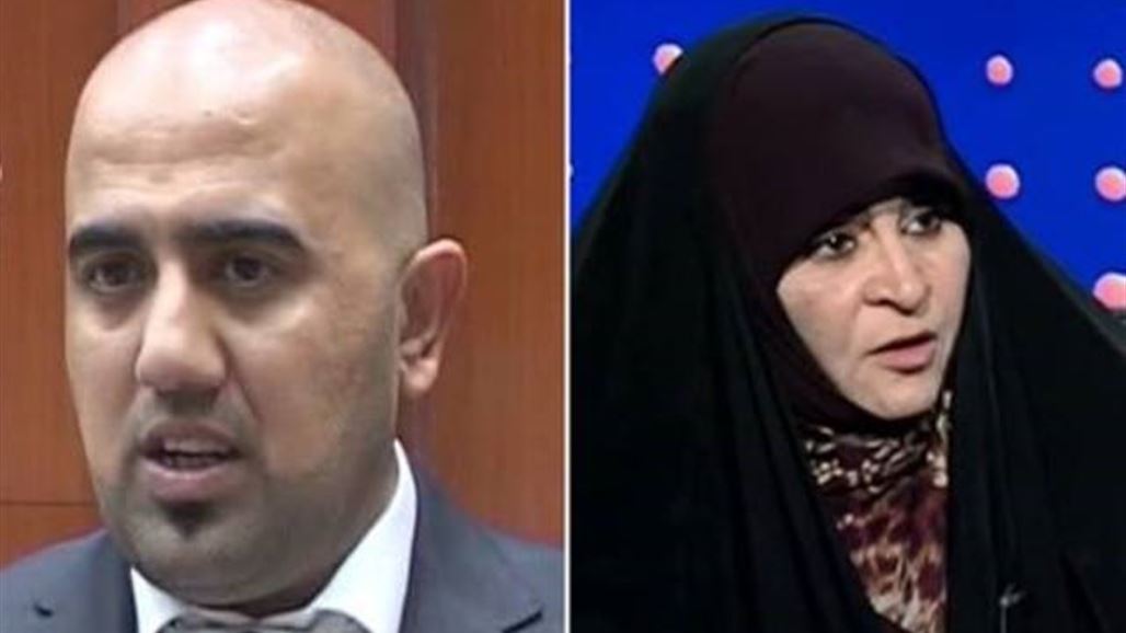 دولة القانون يصف الاعتداء على نائبين بوزارة التربية بـ"الآثم" ويطالب بكشف ملابساته
