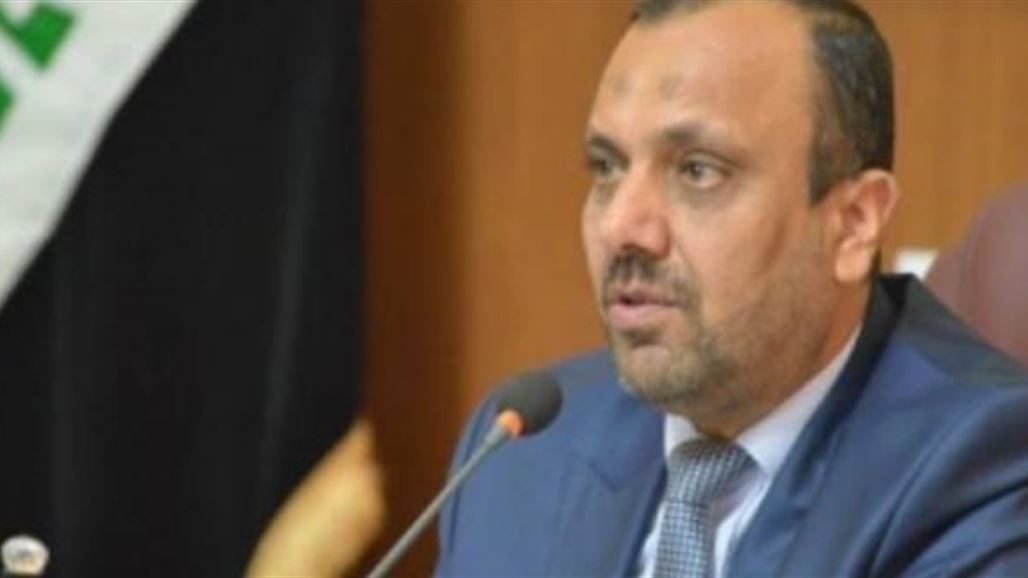 محافظ النجف: تصريحي بشأن بنات بغداد فهم بشكل خاطئ