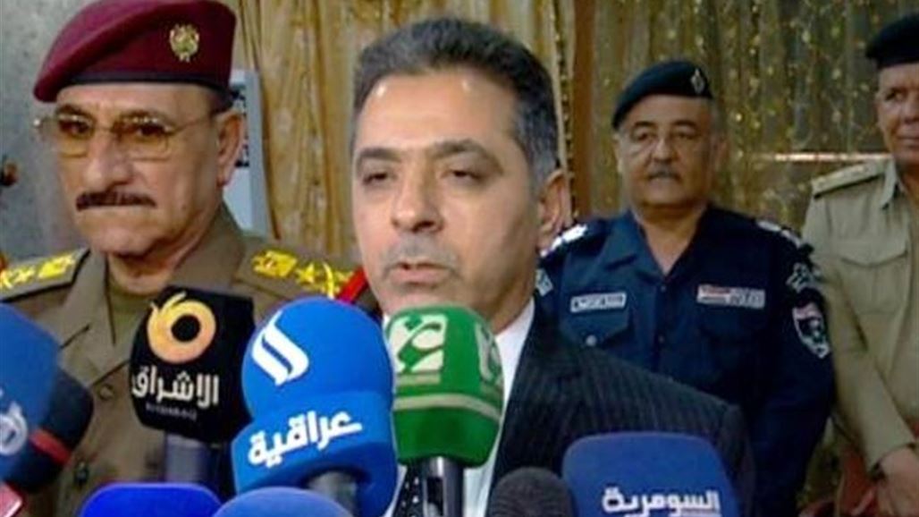 الغبان: بطاقة السكن ستبقى سارية الى جانب البطاقة الموحدة