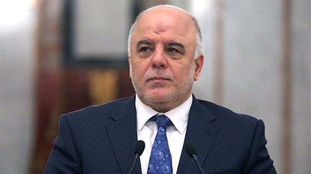 التغيير تدعو العبادي للاستقالة من حزبه والتنازل عن جنسيته البريطانية و"القائد الضرورة"