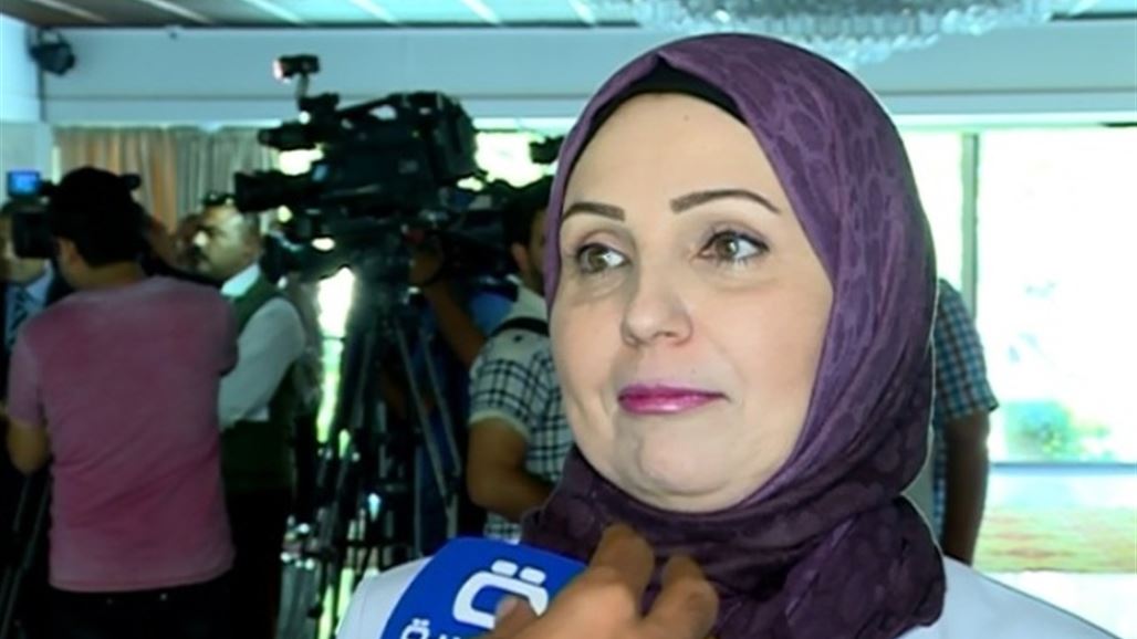 علوش: الاماكن الترفيهية ستستقبل الزائرين بالعيد لساعات متأخرة وسنفتح بابا ثالثا للزوراء