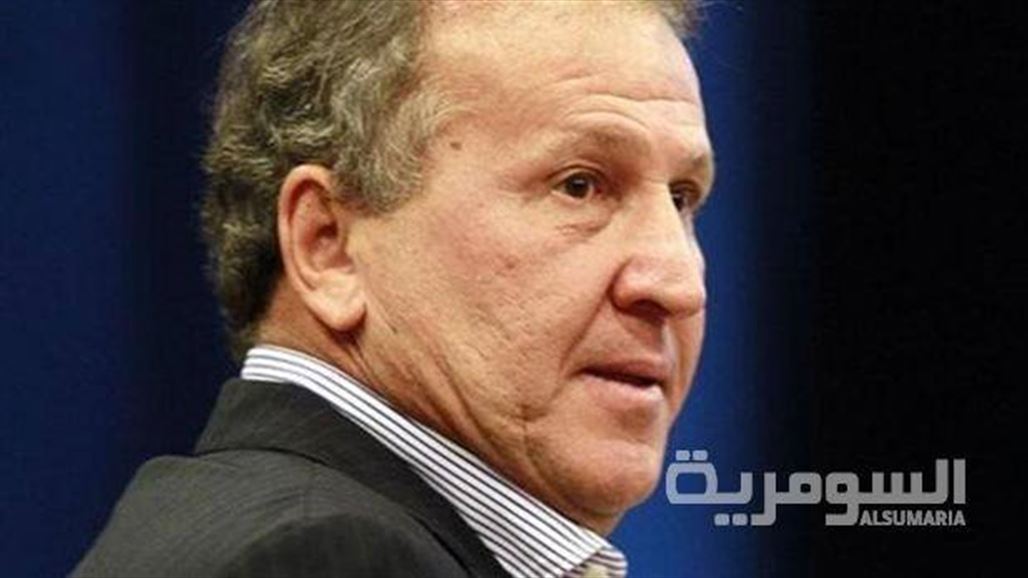 صدور أوامر قبض بحق أربعة أشخاص متورطين بقضية زيكو