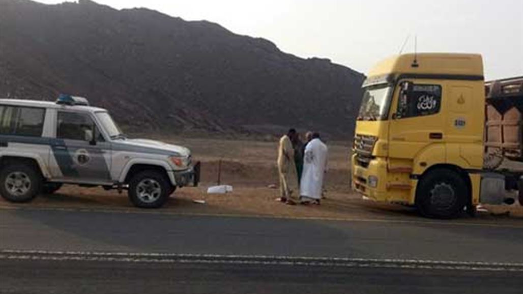 هكذا تم ضبط 70 ألف نسخة مخالفة من القرآن