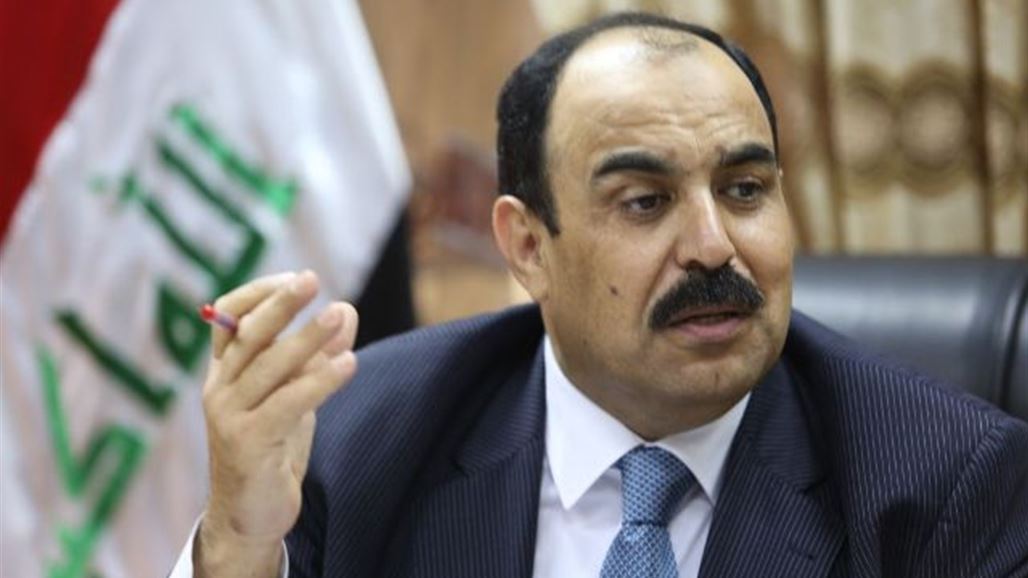 نائب يكشف عن ارقام المصابين والمتوفين بمرض الكوليرا في ابو غريب