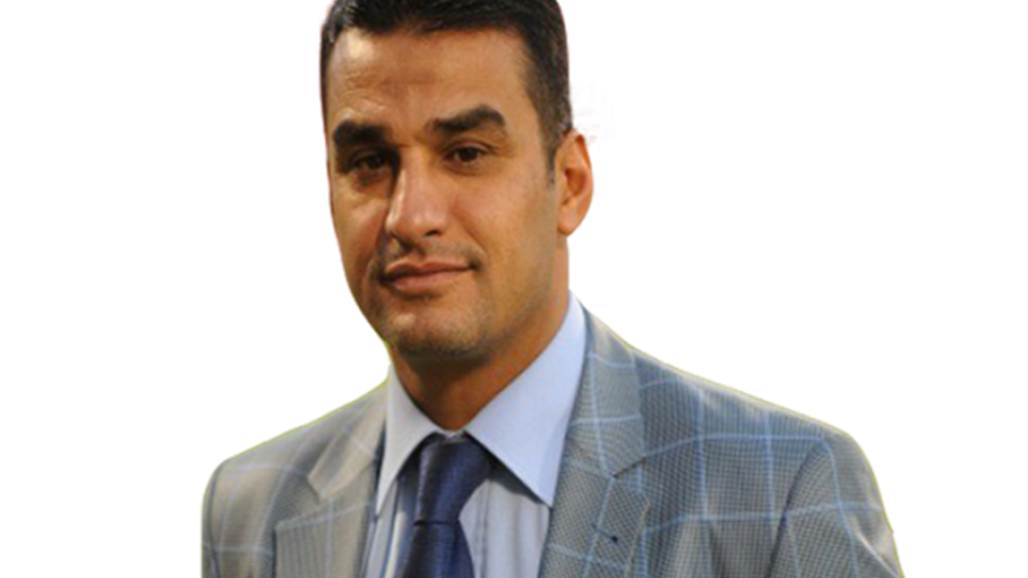 الشرطة يثمن قرارات اتحاد الكرة ويسمح للاعبيه بالالتحاق بمنتخب الشباب