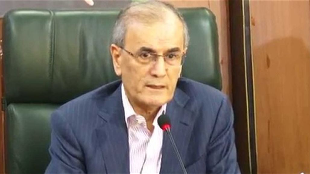 محافظ كركوك يوجه باتخاذ الإجراءات اللازمة لمنع انتشار الكوليرا