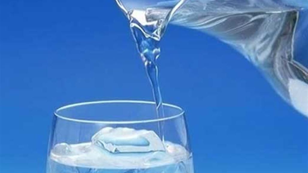 سبع نصائح لضمان مياه صالحة للشرب في منزلك