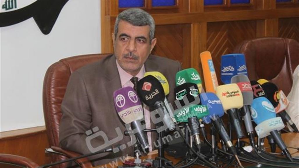 كتلة الدعوة النيابية تكشف عن تحركات سياسية لمنح البصرة مستحقاتها من (البتردولار)