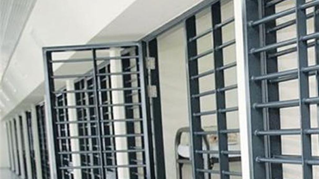 الامارات تعفو عن 490 نزيلاً بمناسبة عيد الأضحى